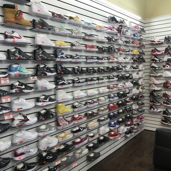 Victorville Galleria – Centro Comercial de Victorville con Tiendas, Restaurantes y Eventos