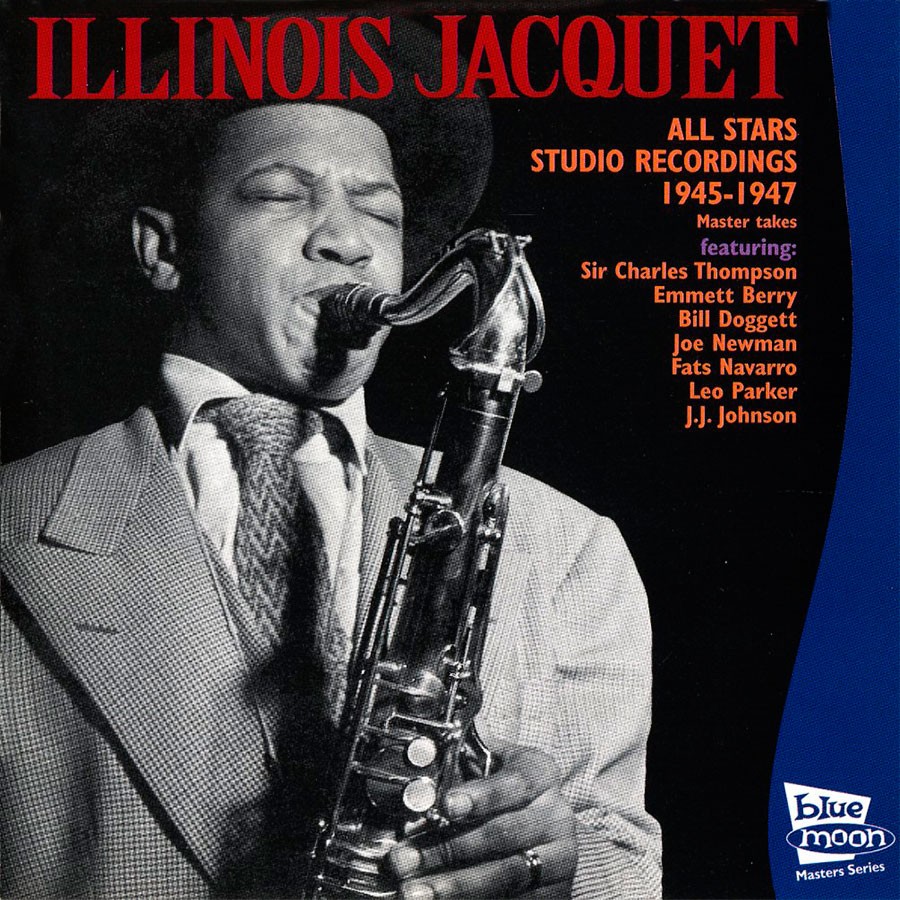 All-Stars Studio – Estudio de Grabación y Producción Musical de Alta Calidad