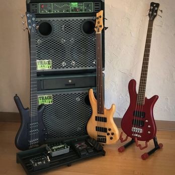 Reparación de Electrónica GPS: Soluciones Rápidas y Profesionales para tu Dispositivo