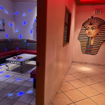 Luxor Music Studio – Estudio Profesional de Grabación y Producción Musical