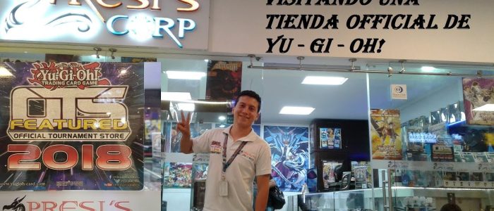 Tienda Yugui: Moda y Accesorios Únicos - Compra Online al Mejor Precio