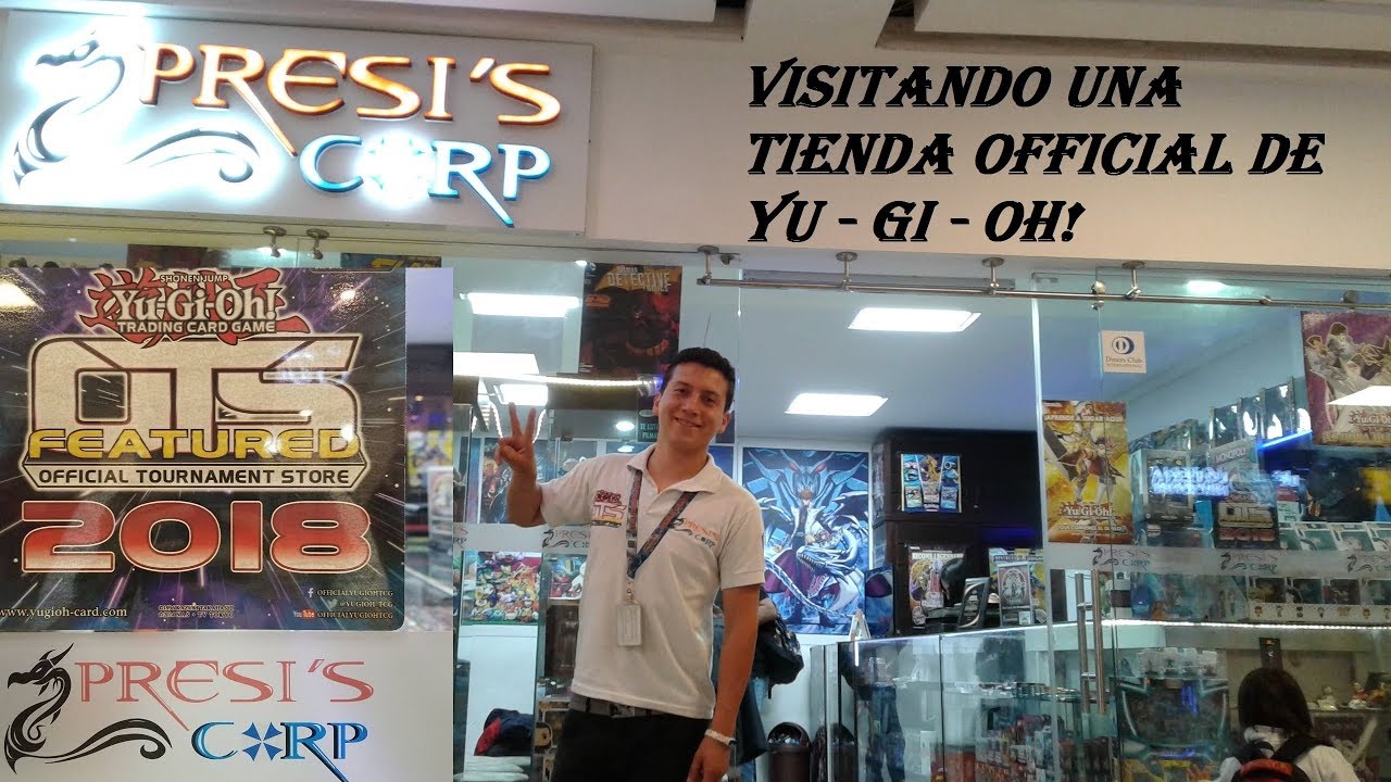 Tienda Yugui: Moda y Accesorios Únicos - Compra Online al Mejor Precio