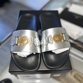 Power Circle Boutique: estilo exclusivo y moda de lujo – Tienda online