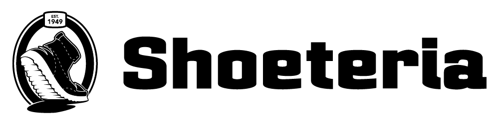 Shoeteria: Tienda de Zapatillas Deportivas y Sneakers de Moda – Compra Online