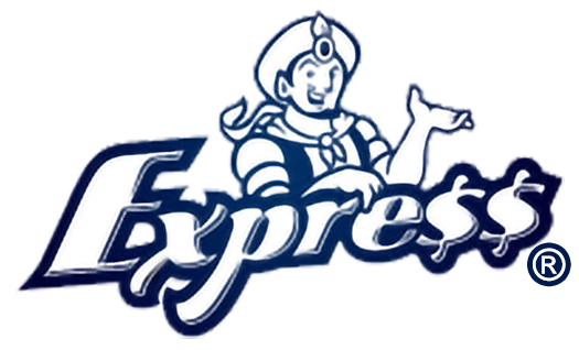 Express Pawn Shop – Empeños Rápidos y Seguros | Préstamos al Instante