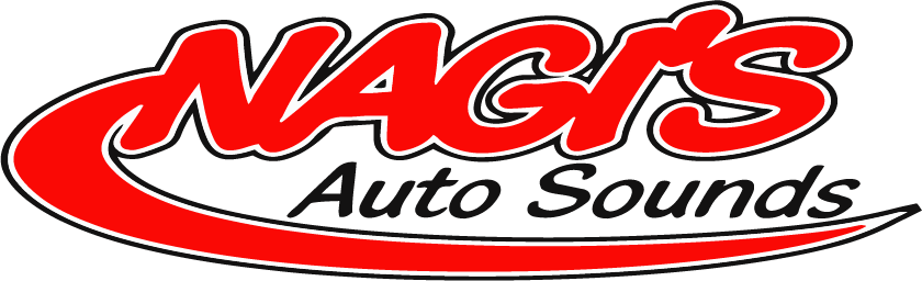 Nagi Auto Sound: Audio Personalizado para tu Coche