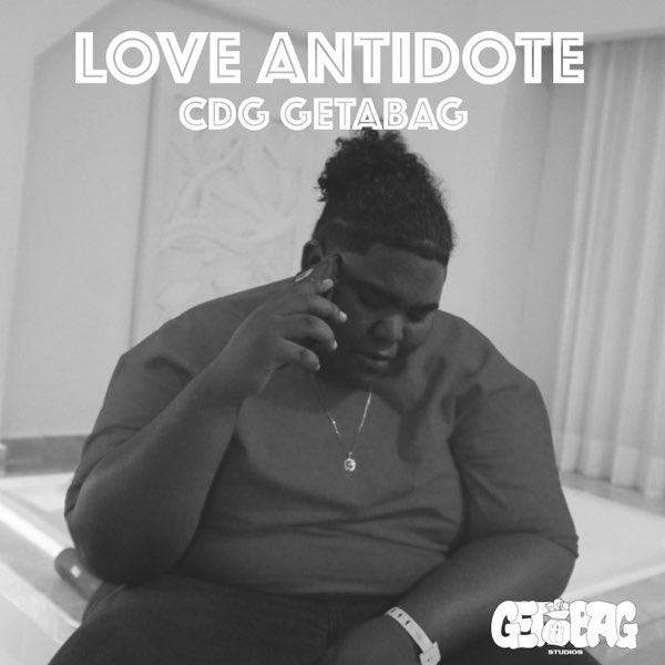 Getabag Studios – Imagen impactante de diseño y producción audiovisual