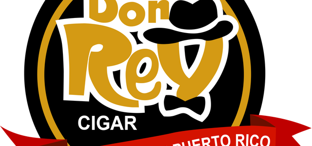Don Rey Cigar – Cigarro Premium Artesanal, Sabor Intenso y Elegancia en Cada Calada