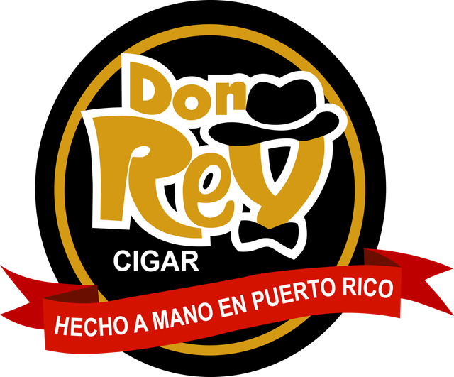 Don Rey Cigar – Cigarro Premium Artesanal, Sabor Intenso y Elegancia en Cada Calada