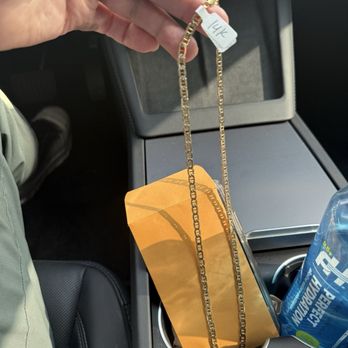 Amor Pawn Shop: Tienda de empeños vintage, objetos de segunda mano y coleccionables