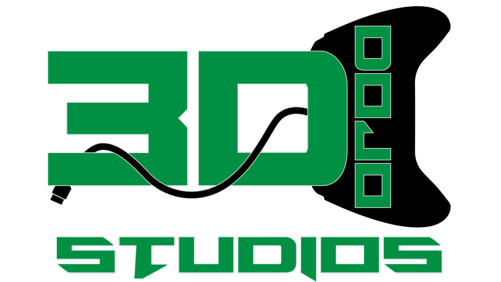 DOJO Studios inc.: Innovación en producción audiovisual y diseño creativo