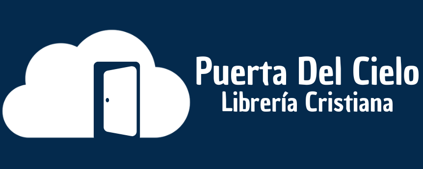 Música del cielo: libros cristianos y himnos inspiradores – Librería Cristiana