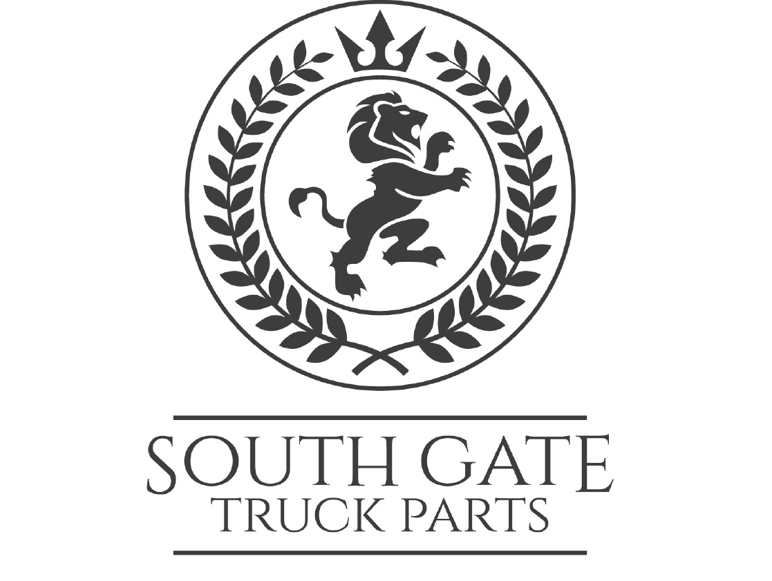 Piezas de Camiones – South Gate Truck Part, Inc. – Calidad y Variedad