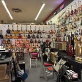 Top 10 Tiendas de Música en Maricopa, Arizona – Mejores Opciones y Ofertas