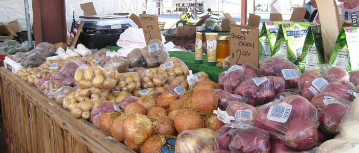 Mejores Tiendas de Música en Yuma, Arizona 2026 – Guía de Opciones y Ofertas