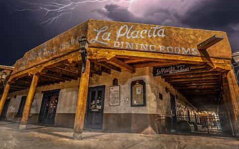 Tiendas de Música en Bernalillo, NM 2026 – Mejores Opciones y Reseñas