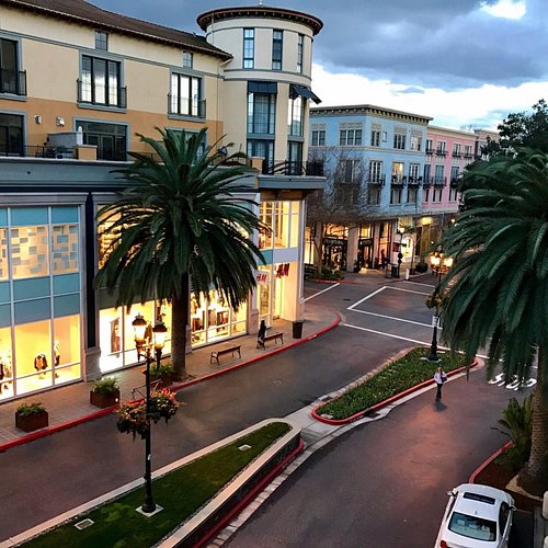 Mejores tiendas de música en San José, CA: guía de los mejores lugares para comprar instrumentos