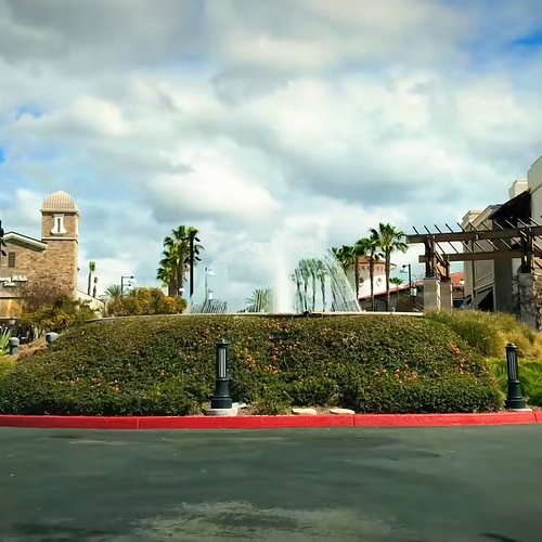 Mejores Tiendas de Música en Chula Vista 2026 – Guía Definitiva en California