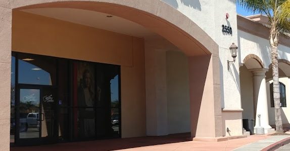 Mejores tiendas de música en Moreno Valley, CA – descubre la mejor selección