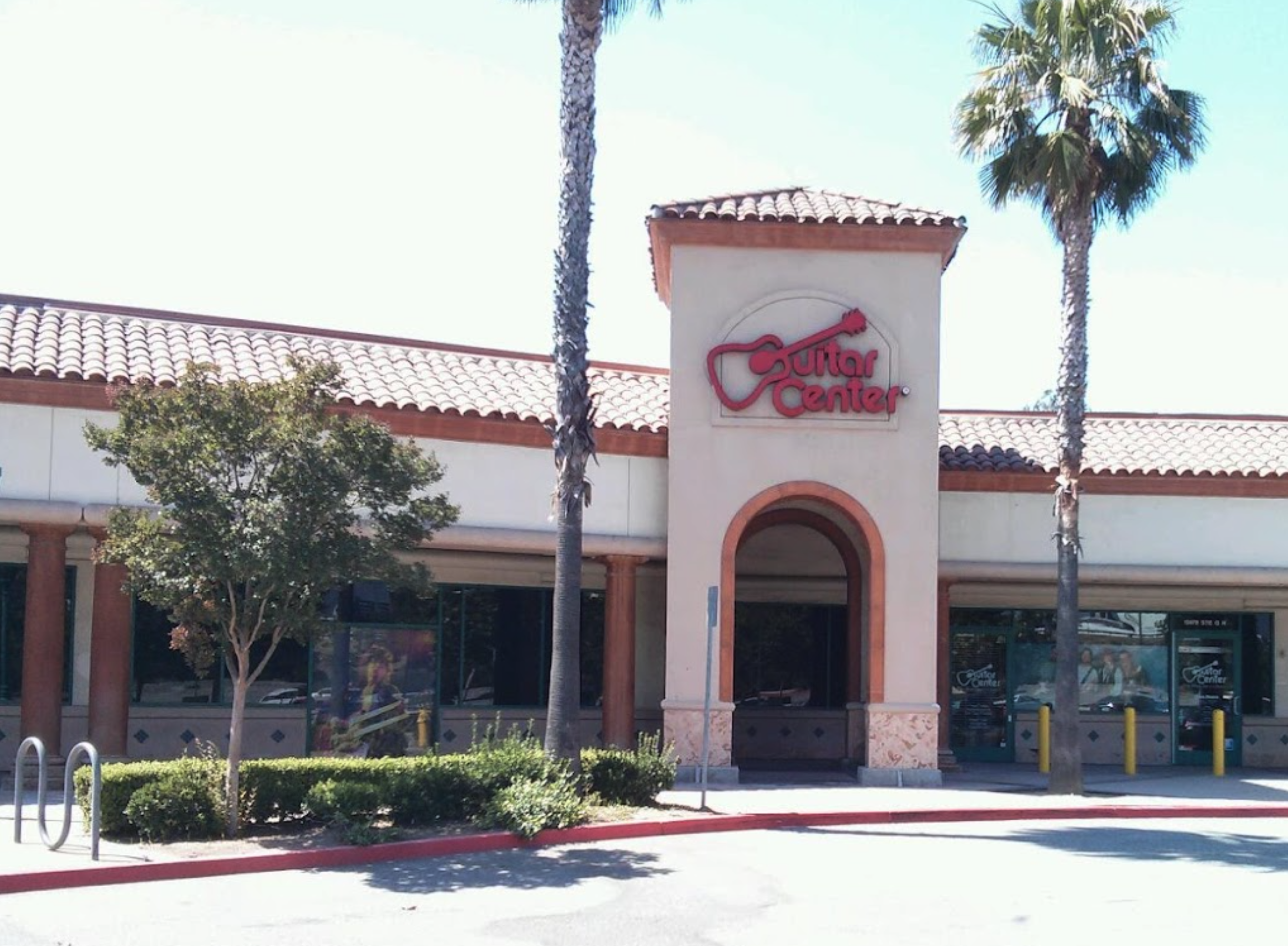 Mejores Tiendas de Música en Rancho Cucamonga, CA – Encuentra Instrumentos y Accesorios