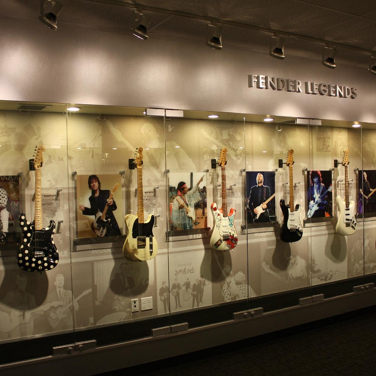 Mejores Tiendas de Música en Corona, CA – Guía Completa y Recomendaciones