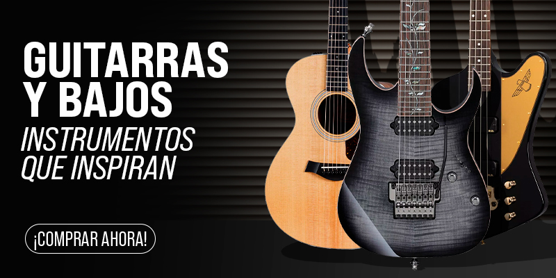 Top Tiendas de Música en Pomona, CA – Guía Definitiva de las Mejores Opciones