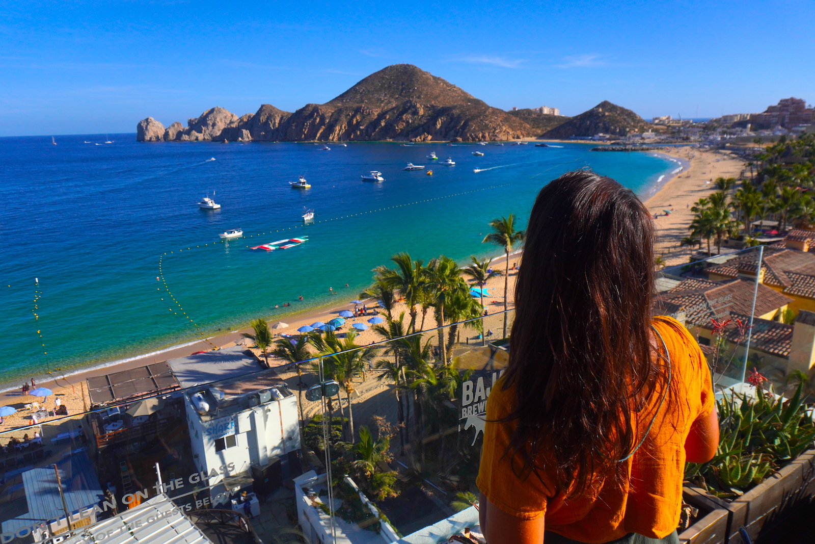 Top Tiendas de Música en Escondido, CA – Guía Completa y Mejores Opciones