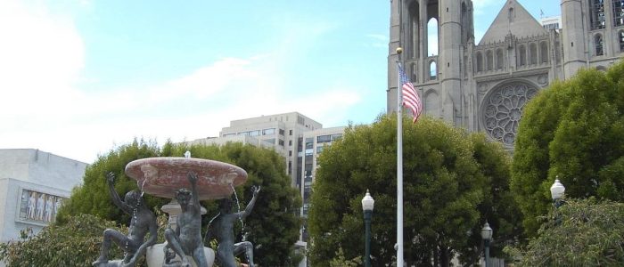 Mejores Tiendas de Música en Huntington Park, CA – Guía Definitiva 2024