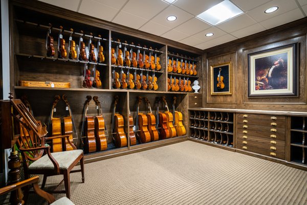 Mejores tiendas de música en South Gate, CA: calidad, variedad y precios bajos