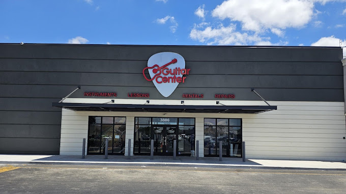 Top Tiendas de Música en Hialeah, Florida: Calidad, Variedad y Precios Únicos