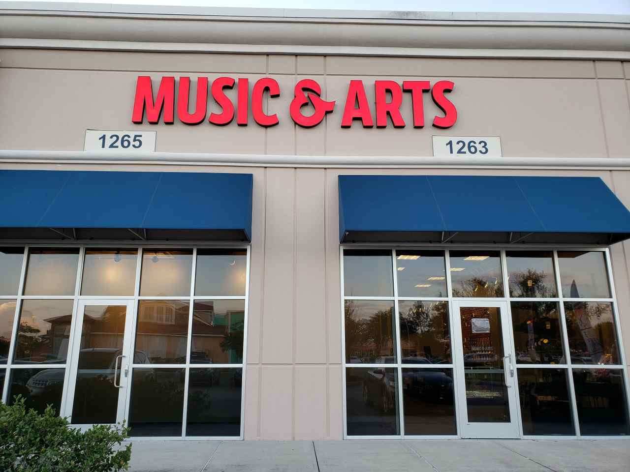 Top Tiendas de Música en Kissimmee, Florida 2026 – Guía Definitiva y Ofertas Exclusivas