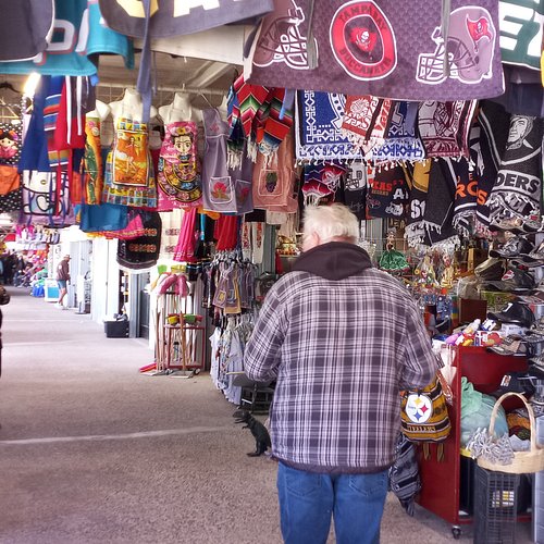 Tiendas de música en Brownsville, Texas – Mejores opciones y guía completa