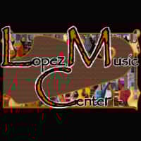 Lopez Music Center LLC – Tienda de Instrumentos Musicales y Servicios de Grabación