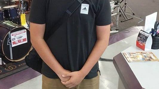 Tiendas de Música en San Antonio, Texas TX 2026: Las Mejores Opciones y Ofertas