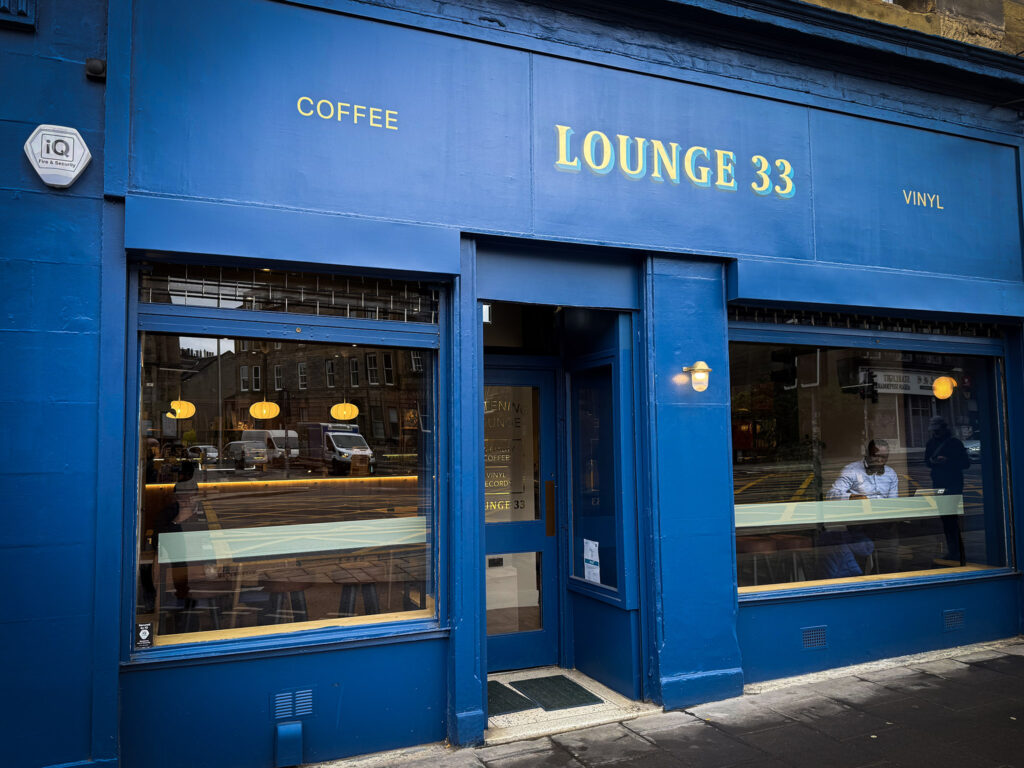 Mejores Tiendas de Música en Edinburg, TX: Guía Definitiva y Ofertas Exclusivas