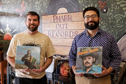 Top Tiendas de Música en Pharr, Texas – Encuentra lo Mejor en Instrumentos y Accesorios