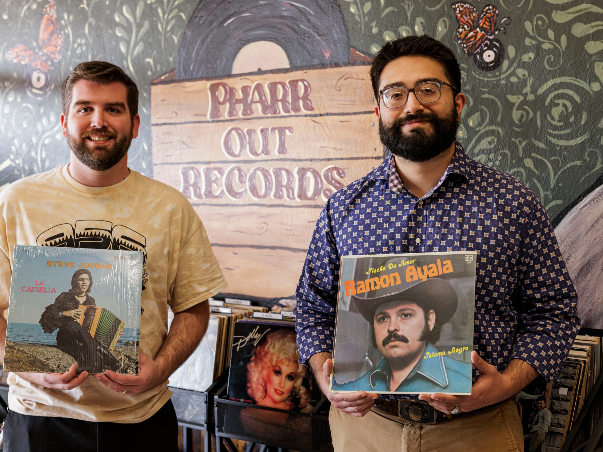 Mejores Tiendas de Música en Del Río, Texas – Instrumentos, Equipos y Accesorios