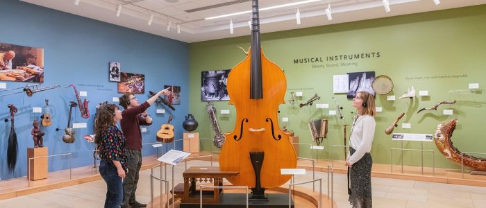 Top 10 Tiendas de Música en Phoenix, Arizona – Guía de Calidad y Variedad