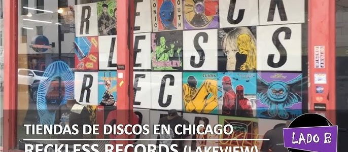Descubre la mejor tienda de música en Cicero, Illinois: instrumentos y accesorios top