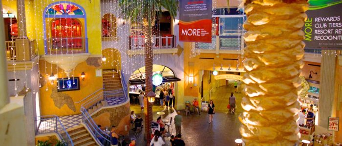 Tiendas de Música en Paterson, NJ 2026: Top 5 opciones, precios y reseñas