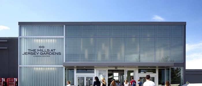 Mejores tiendas de música en Elizabeth, NJ – Guía completa 2026