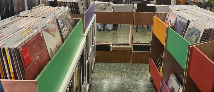 Top 5 tiendas de música en San Juan, Puerto Rico – Encuentra los mejores instrumentos y equipos