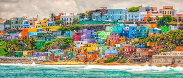 Mejores Tiendas de Música en Trujillo Alto, PR 2026 – Guía Definitiva