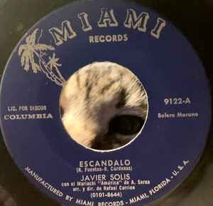 Mariachi América en vivo – Javier Serna: música tradicional mexicana, energía y pasión