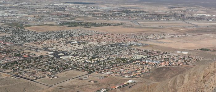 Mejores Tiendas de Música en Sunrise Manor, NV – Encuentra Instrumentos y Accesorios