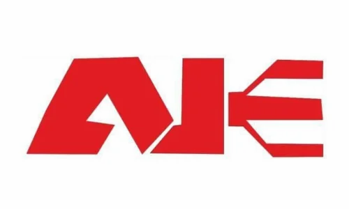 AJ Electronics: Tienda de Electrónica y Gadgets con Ofertas y Últimos Lanzamientos