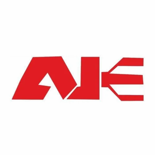 AJ Electronics: Tienda de Electrónica y Gadgets con Ofertas y Últimos Lanzamientos