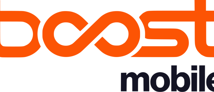 Boost Mobile: Planes de datos ilimitados y cobertura 5G - Smartphone y tarifas económicas