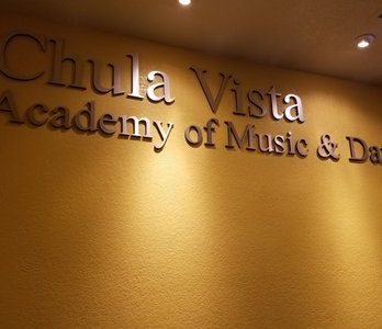 Chula Vista Academia de Música y Danza – Clases de baile y entrenamiento musical