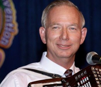 Escuela de Música Gordon Kohl: Clases, Talleres y Conciertos para Todos